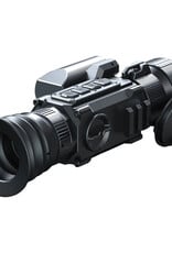 Pard SA62-35 w/LRF | 640 35mm lens Thermal Imaging Scope w/LRF