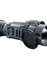 Pard SA62-35 w/LRF | 640 35mm lens Thermal Imaging Scope w/LRF