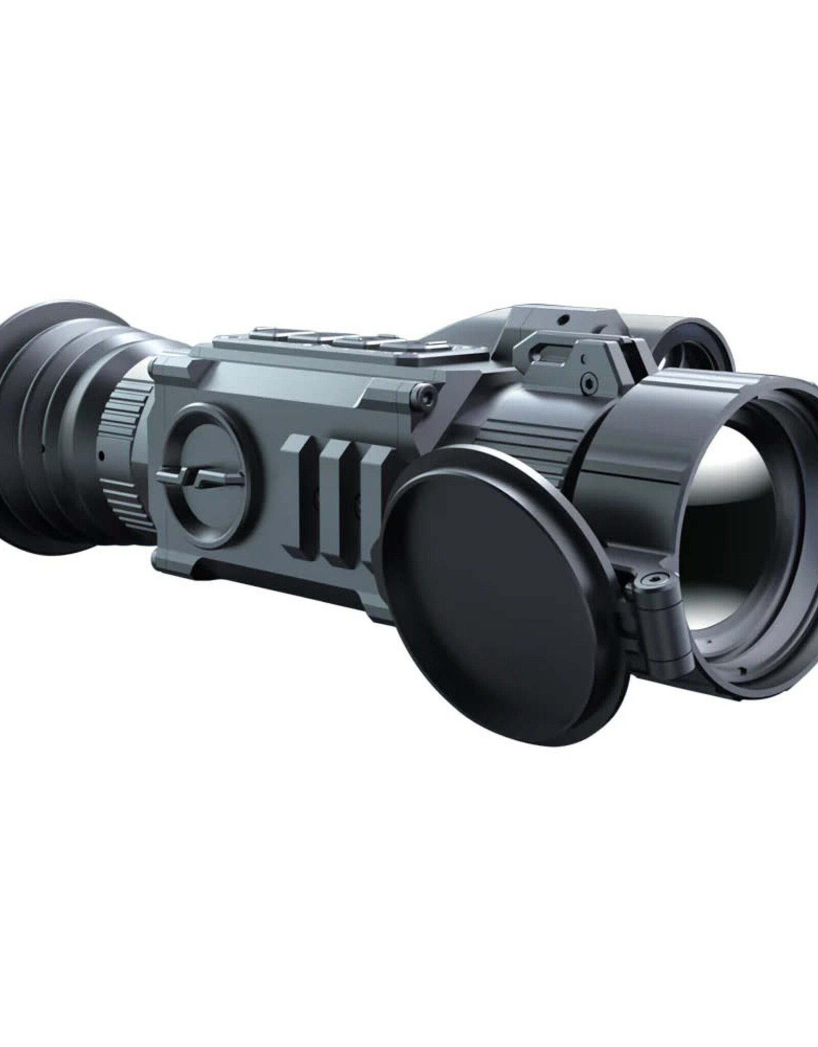 Pard SA62-35 w/LRF | 640 35mm lens Thermal Imaging Scope w/LRF