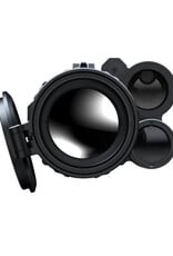 Pard SA62-35 w/LRF | 640 35mm lens Thermal Imaging Scope w/LRF