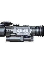 Pard SA62-35 w/LRF | 640 35mm lens Thermal Imaging Scope w/LRF