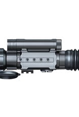 Pard SA62-35 w/LRF | 640 35mm lens Thermal Imaging Scope w/LRF