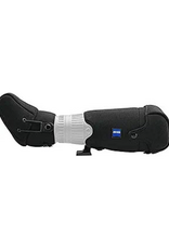 ZEISS - Sport Optics - Scopes and Binoculars Victory Harpia 95 Stay-On Case