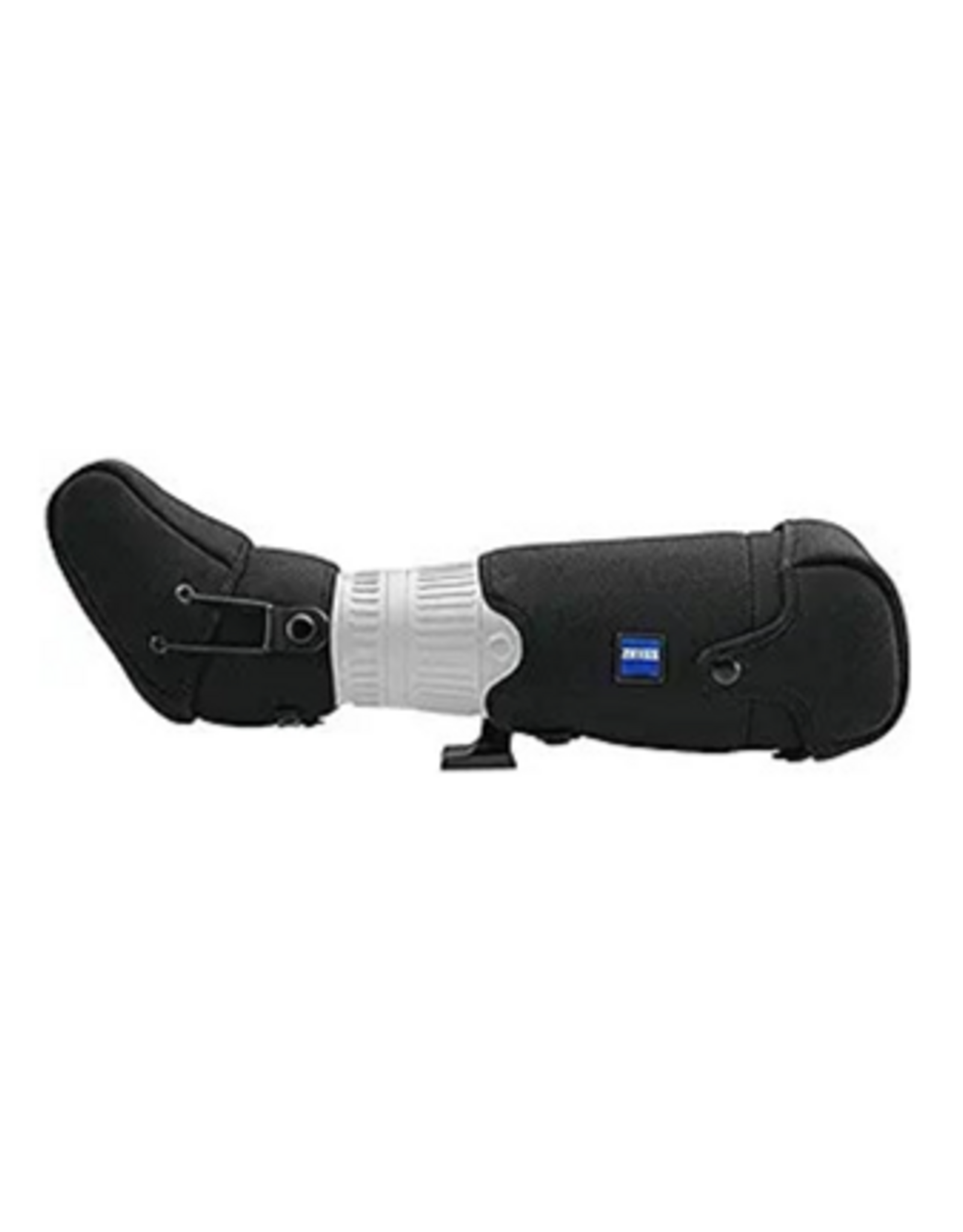 ZEISS - Sport Optics - Scopes and Binoculars Victory Harpia 95 Stay-On Case
