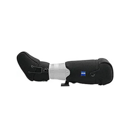 ZEISS - Sport Optics - Scopes and Binoculars Victory Harpia 95 Stay-On Case
