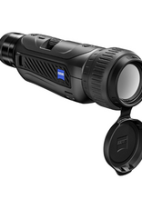 zeiss DTI 6/40 Thermal Imaging Camera