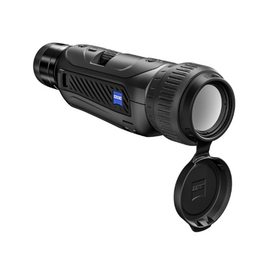 ZEISS - Sport Optics - Scopes and Binoculars DTI 6/40 US