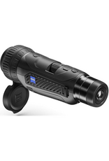 zeiss DTI 6/40 Thermal Imaging Camera