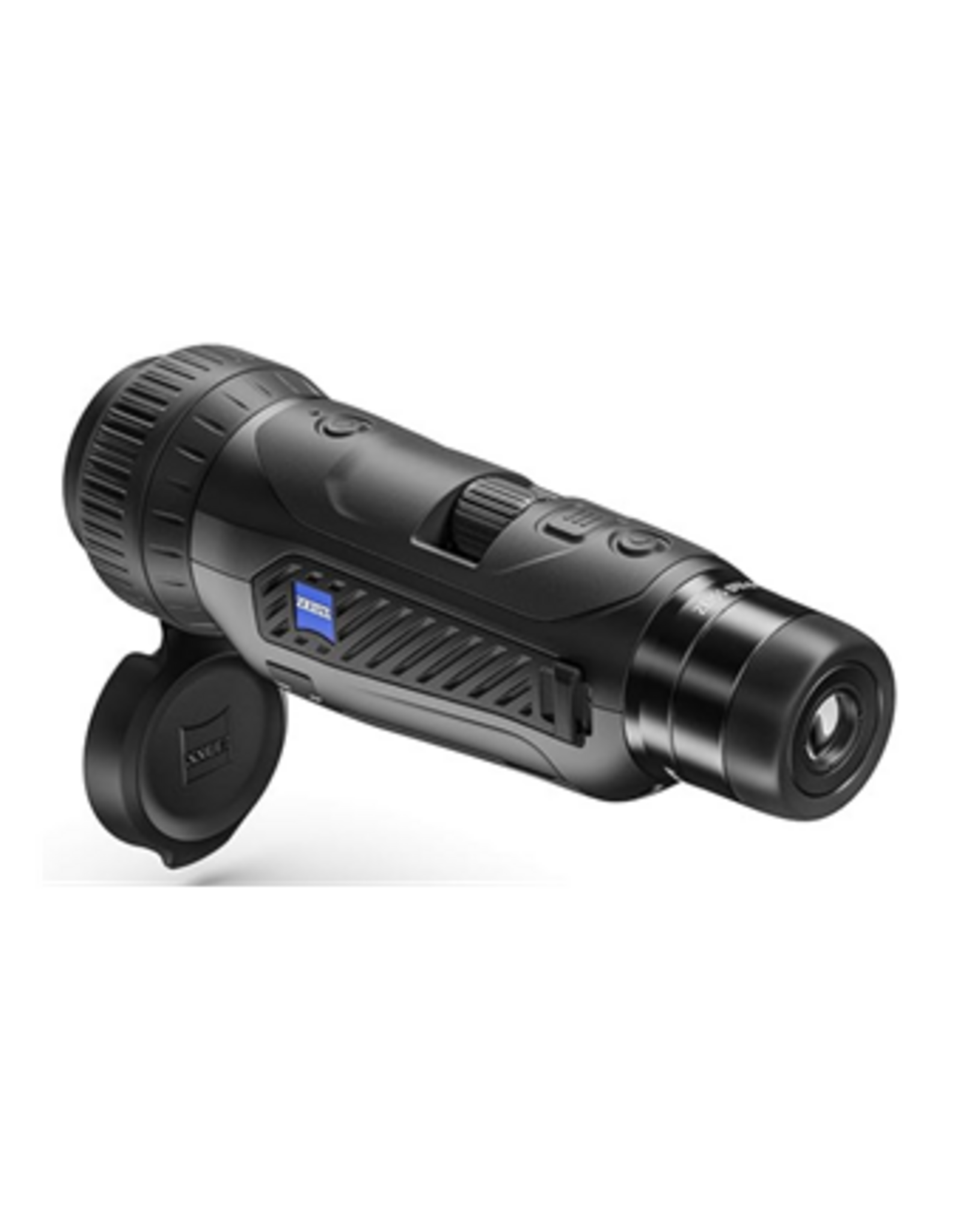 zeiss DTI 6/40 Thermal Imaging Camera