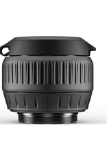 zeiss DTI 6/40 Thermal Imaging Camera