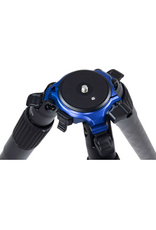ZEISS - Sport Optics - Scopes and Binoculars Pro-Series Tripod Kit MAX-DUTY V