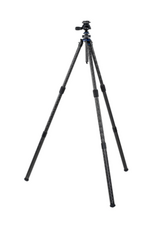 ZEISS - Sport Optics - Scopes and Binoculars Pro-Series Tripod Kit MAX-DUTY V