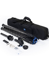 ZEISS - Sport Optics - Scopes and Binoculars Pro-Series Tripod Kit MAX-DUTY V