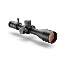 ZEISS - Sport Optics - Scopes and Binoculars LRP S3 6-36x56 FFP MRAD .25 MOA