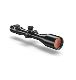 ZEISS - Sport Optics - Scopes and Binoculars V8 N.A. 4.8-35x60 SFP Ext. Elev. 25 MOA 34MM Tube