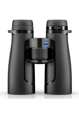 ZEISS - Sport Optics - Scopes and Binoculars SFL 12x50 (SmartFocus Lightweight)