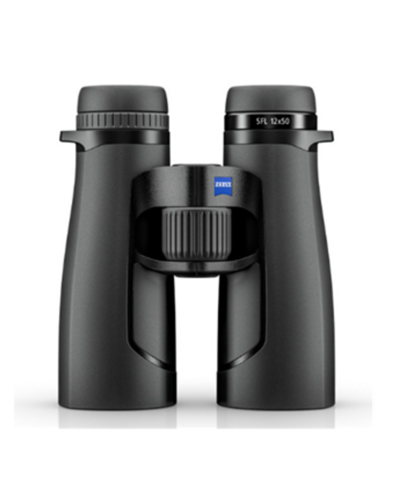 ZEISS - Sport Optics - Scopes and Binoculars SFL 12x50 (SmartFocus Lightweight)
