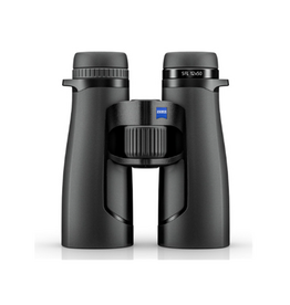 zeiss SFL 12x50