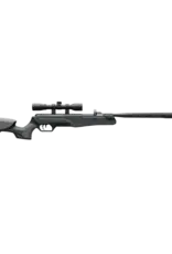 Crosman Crosman Vantage Plus (.22)