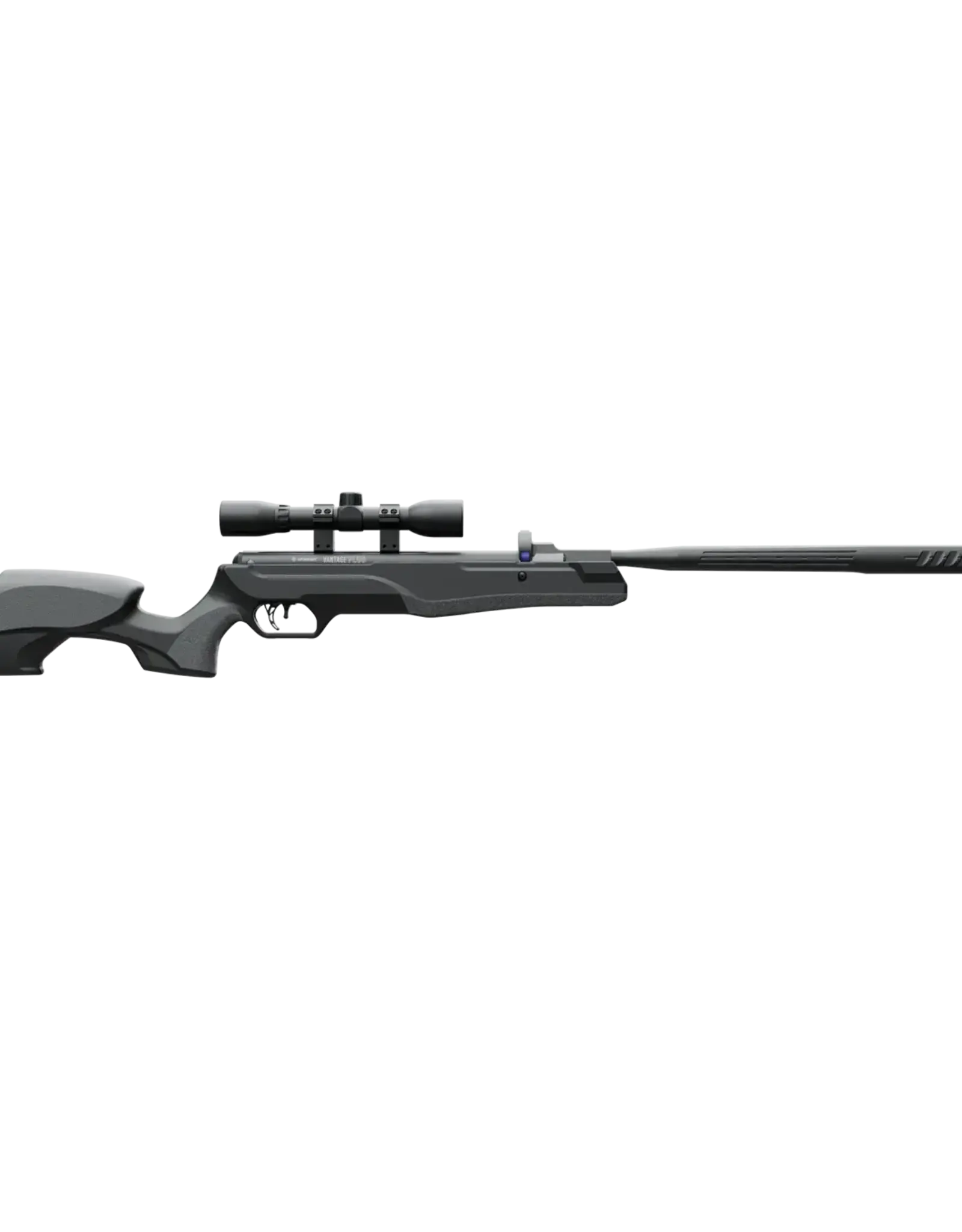 Crosman Crosman Vantage Plus (.22)