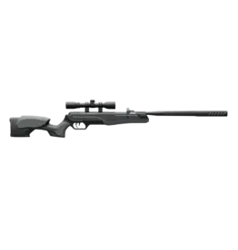Crosman Crosman Vantage Plus (.22)