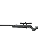 Crosman Crosman Vantage Plus (.22)