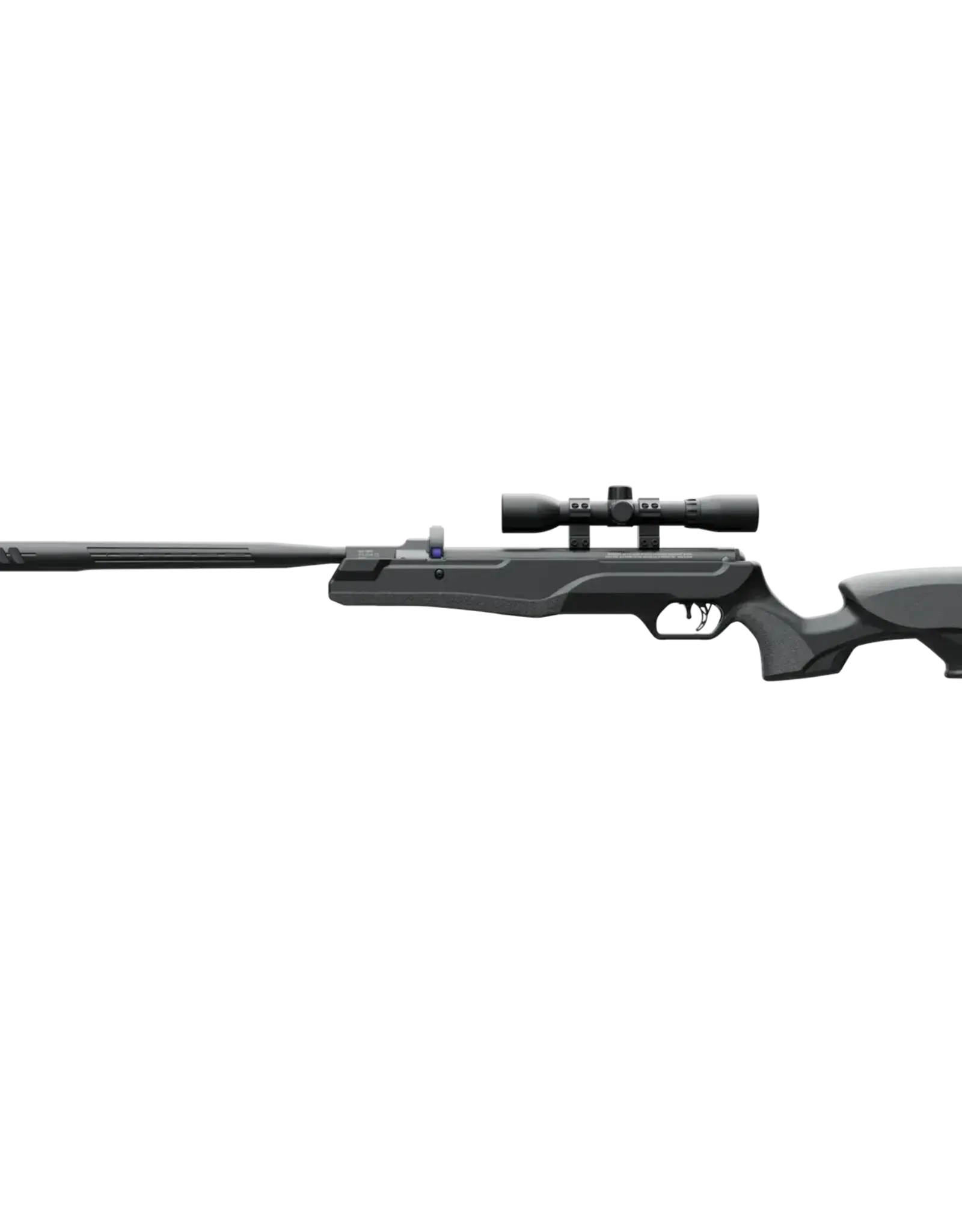 Crosman Crosman Vantage Plus (.22)