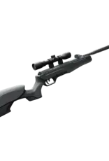 Crosman Crosman Vantage Plus (.22)