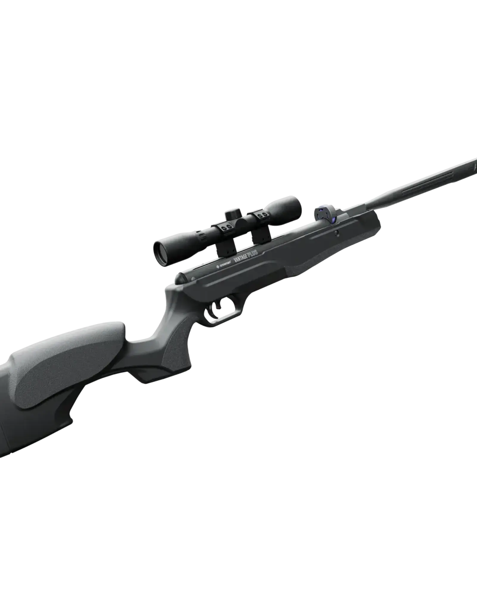 Crosman Crosman Vantage Plus (.22)