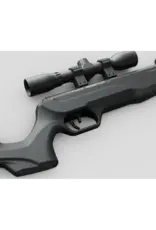 Crosman Crosman Vantage Plus (.22)