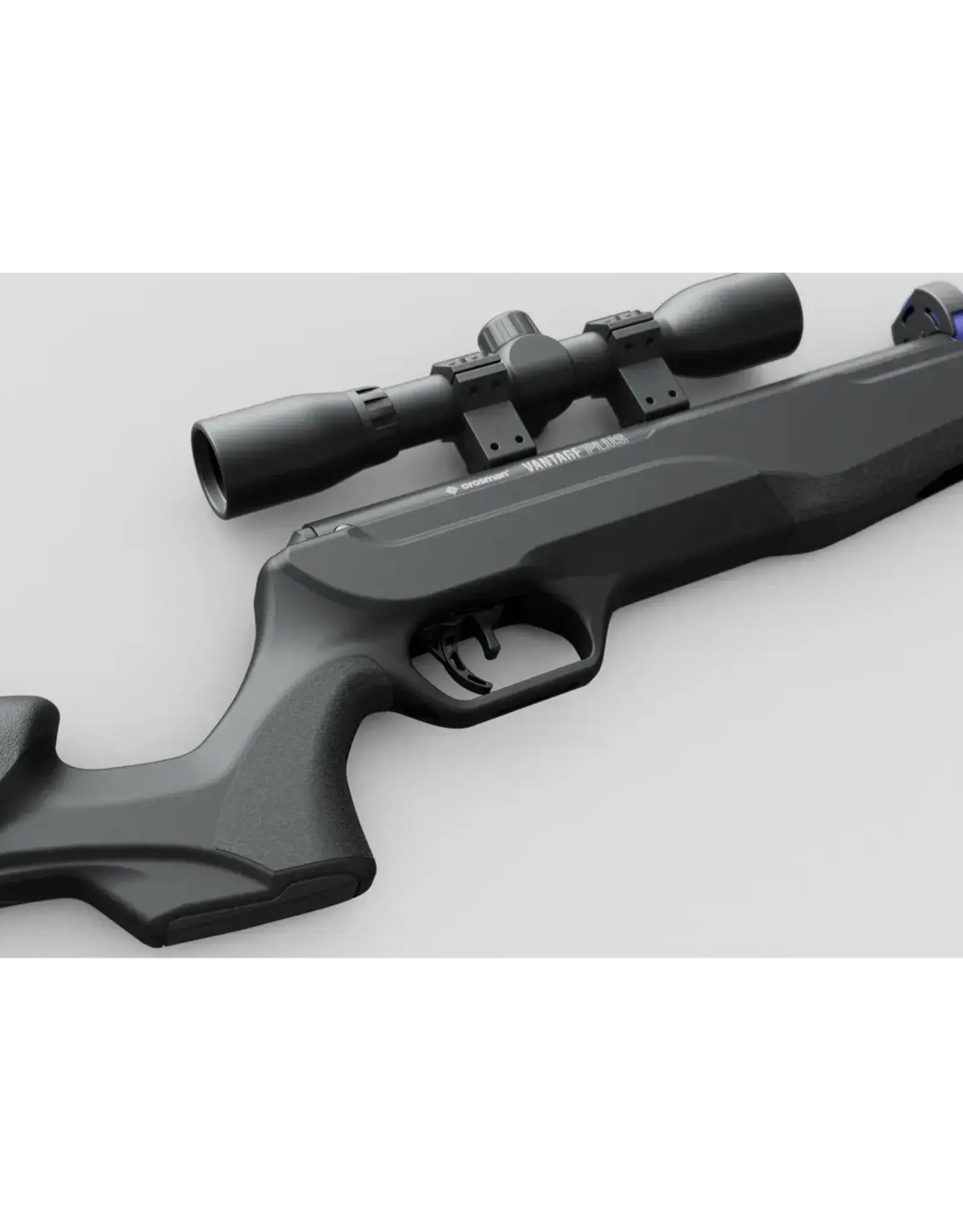 Crosman Crosman Vantage Plus (.22)
