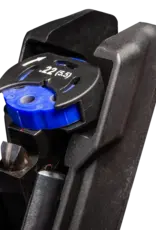 Crosman Crosman Vantage Plus (.22)