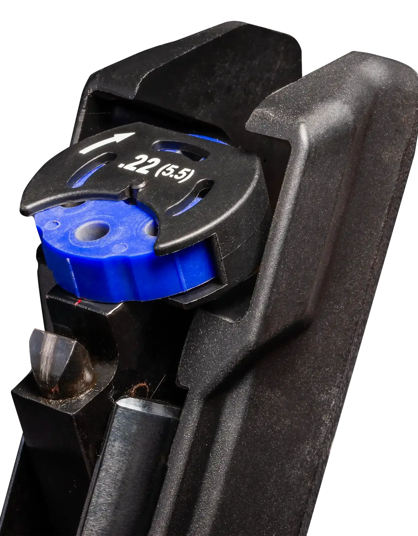 Crosman Crosman Vantage Plus (.22)