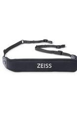 ZEISS - Sport Optics - Scopes and Binoculars Air Cell Comfort Strap