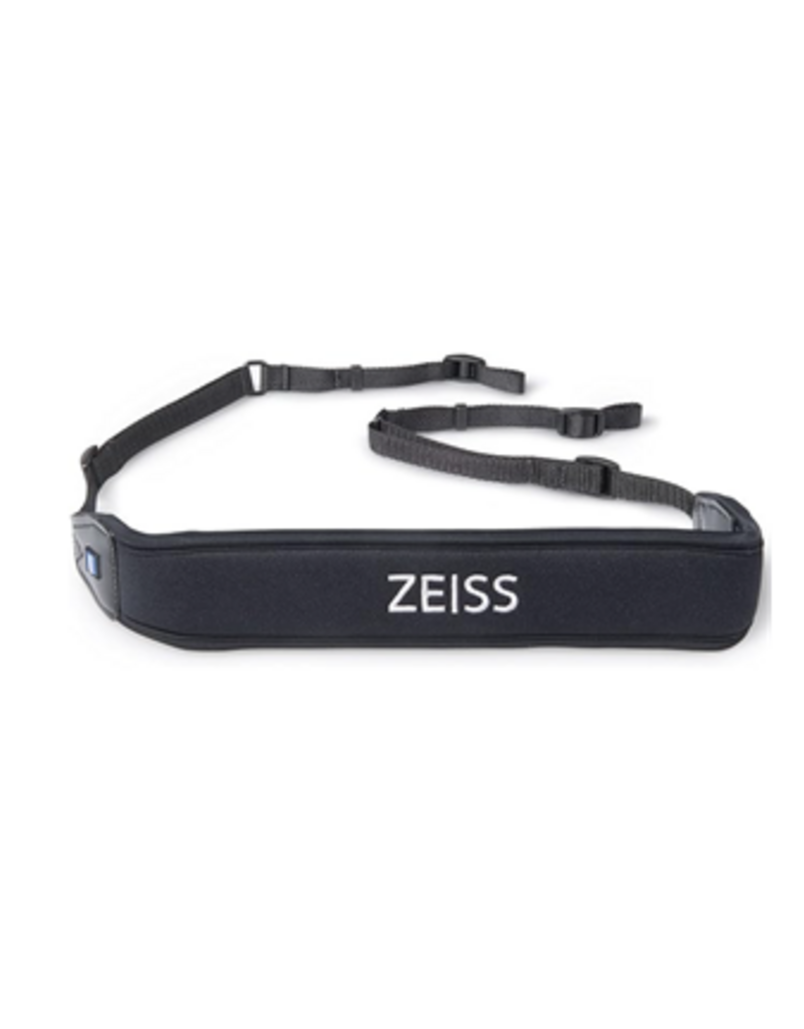 ZEISS - Sport Optics - Scopes and Binoculars Air Cell Comfort Strap