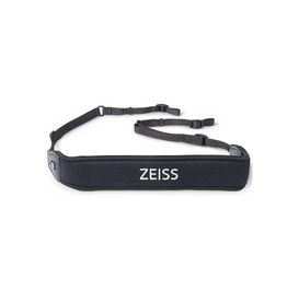 ZEISS - Sport Optics - Scopes and Binoculars Air Cell Comfort Strap