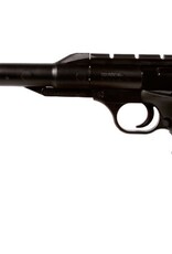 Umarex Browning Buck Mark Air Pistol, caliber - 0.177"
