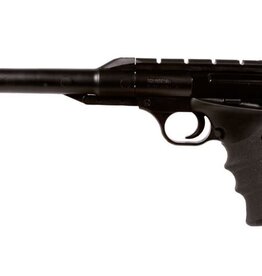 Umarex Browning Buck Mark Air Pistol, caliber - 0.177"
