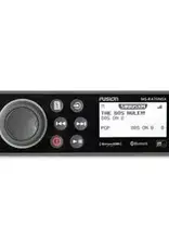 Garmin Fusion® RA70 Series Marine Stereos, MS-RA70NSX Marine Stereo with NMEA 2000® and SiriusXM-Ready®