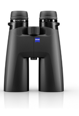 ZEISS CONQUEST HDX 15x56 LRP Binocular with Reticle