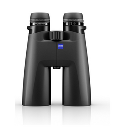 ZEISS - Sport Optics - Scopes and Binoculars Conquest HDX 15x56 LRP Binocular
