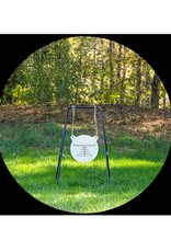 ZEISS CONQUEST HDX 15x56 LRP Binocular with Reticle