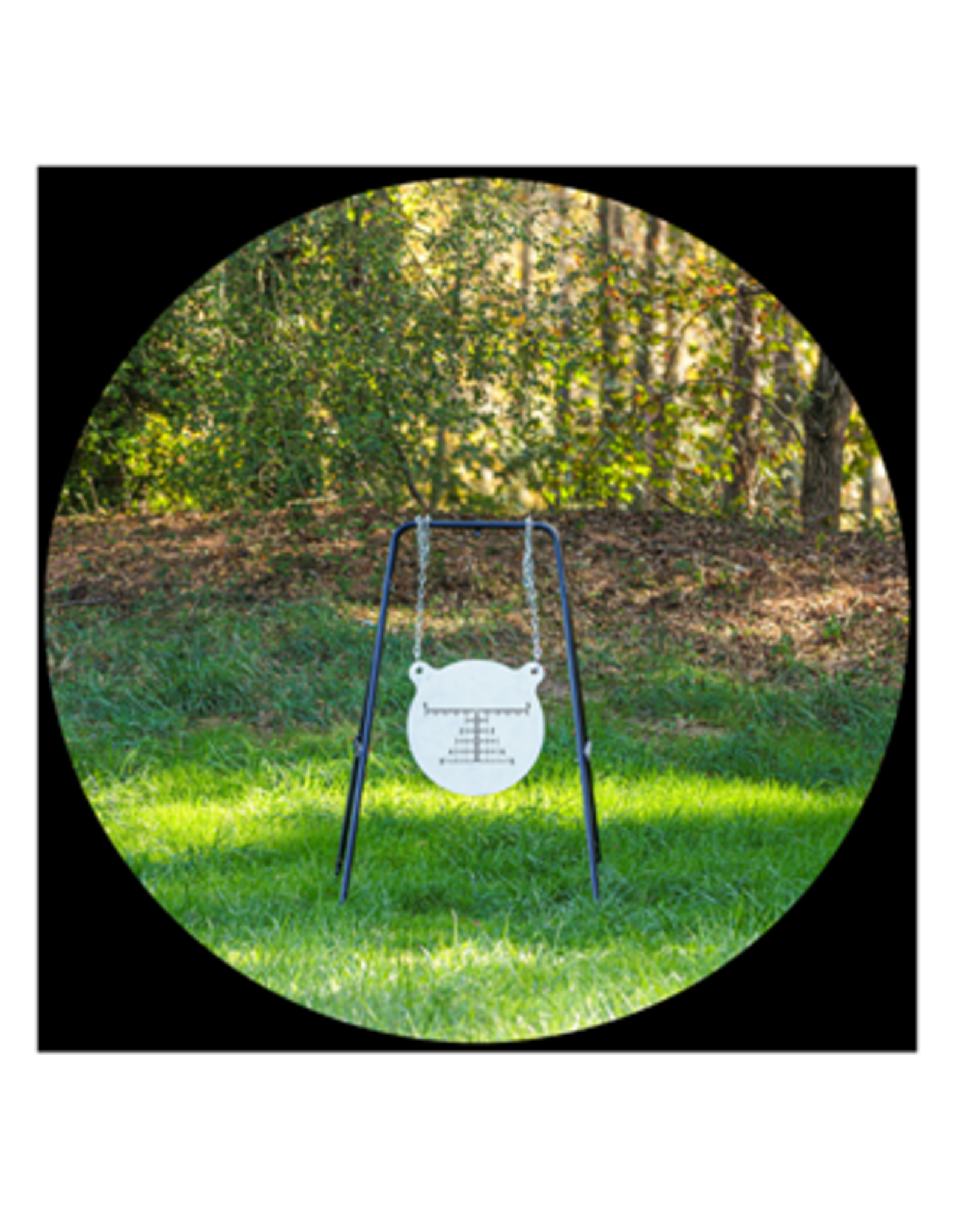 ZEISS CONQUEST HDX 15x56 LRP Binocular with Reticle