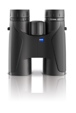 ZEISS - Sport Optics - Scopes and Binoculars Terra ED 10x42 - Black