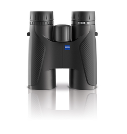 zeiss TERRA ED 10x42 - Black