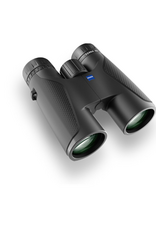 ZEISS - Sport Optics - Scopes and Binoculars Terra ED 10x42 - Black