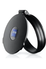 ZEISS VICTORY V8/HT 50mm Flip-up Objective Cover