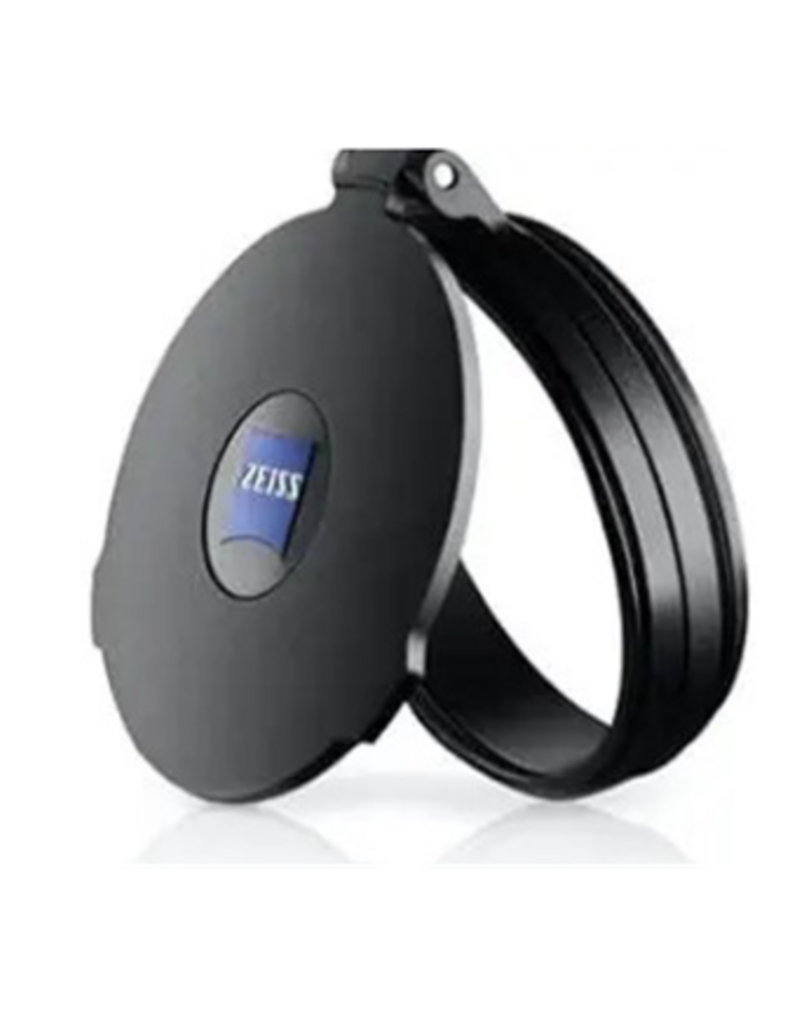 ZEISS VICTORY V8/HT 50mm Flip-up Objective Cover