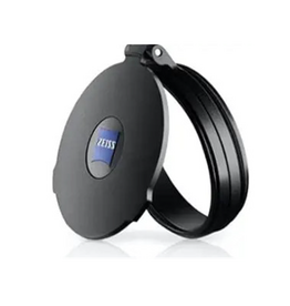 zeiss VICTORY V8/HT 50mm Lens Cover