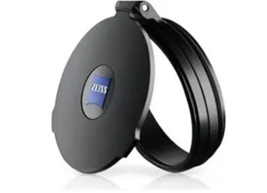 Riflescope Accessories